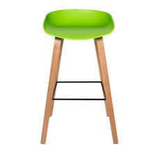 ПМ: Stool Group Libra 8319