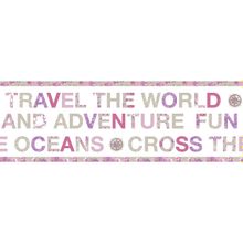 Обои Caselio 69194017 Pretty Lili