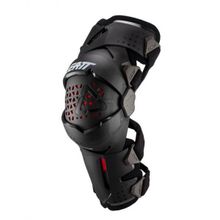 Наколенники подростковые Leatt Knee Brace Z-Frame Junior (5020004160)