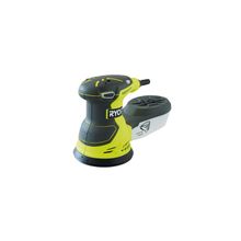 Ryobi 3001144(ROS300) Шлифмашина эксцентриковая