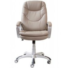 Бюрократ офисное CH-868SAXSN Grey