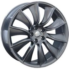 Mak MUNCHEN 8.5x20 5x108 ET42 D63.4