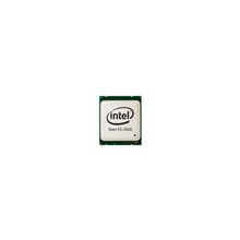 Процессор Intel Xeon E5-2620 2.0 ГГц 6core 1.5+15Мб 95 Вт 7.2 ГТ с LGA2011 BOX (без кулера)