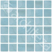Мозаика Architeza Sharm mp42 чип 15х15 сетка 32,7х32,7