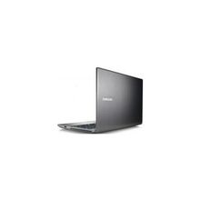 Ноутбук Samsung 700Z5C-S03 (Intel Core i5 2500 MHz (3210M) 6144 Мb DDR3-1600MHz 1000 Gb (5400 rpm), SATA DVD RW (DL) 15.6" LED WXGA++ (1600x900) Матовый nVidia GeForce GT 640M Microsoft Windows 8 Pro 64bit)