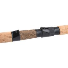 Удилище штекерное Mikado BLACK STONE METHOD Feeder 350 (тест 55-75 г)