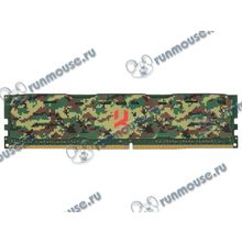 Модуль памяти 8ГБ DDR4 SDRAM GOODRAM "IRDM IR-C2133D464L15S 8G" (PC17000, 2133МГц, CL15) (ret) [142031]