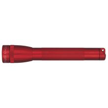 Фонарь Maglite Mini M2A03LE