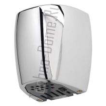 Сушилка для рук скоростная Ksitex M-1250 ACN с ионизатором