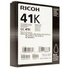 Ricoh Ricoh 405761