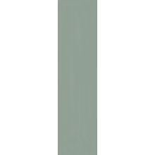 Arcana Flaming Mint 8x31.5 см