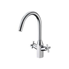 Смеситель для кухни Berholm Osse OSESB00B05