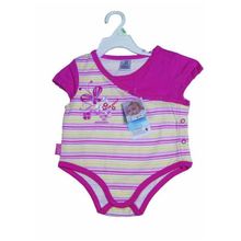 V-Baby Боди 33-007 1