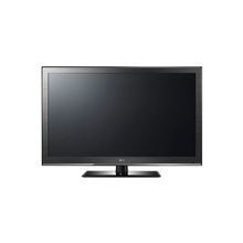 Жк телевизор LG 42CS460