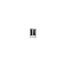 Душевая кабина 150x85 Serena SE-42150G