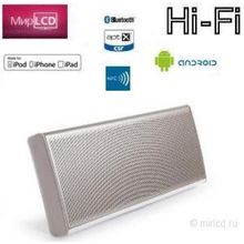 Cambridge Audio G5 White