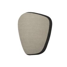 Ковер calligaris stone ворсовый