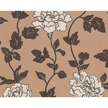 AS Creation Adelaide 366956 366956