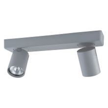 Vele Luce Спот Vele Luce Carrisi 742 VL8067S02 ID - 451761