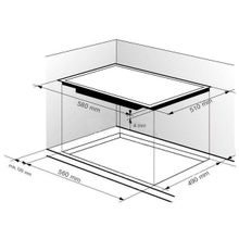 ZIGMUND SHTAIN CNS 027.60 WX