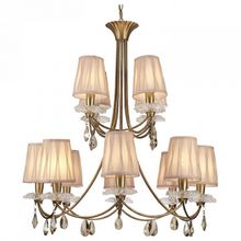 Mantra Подвесная люстра Mantra Sophie 6290 ID - 387257