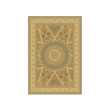 Бельгийский ковер Измуруд 2m007 blue, 1.6 x 2.3