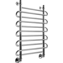 Водяной полотенцесушитель Маргроид Вид 2 60*50*65