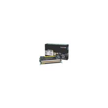 Lexmark C746A1YG