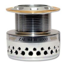 Шпуля Zauber 4000 Ryobi