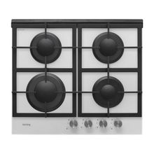 Korting Варочная поверхность Korting HGG 660 CW