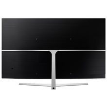 SAMSUNG UE55MU8000U