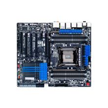 Системный блок RiWer Gaming 346982 (Intel Core i7-4790 3600 МГц s1150, Intel B85 mATX s1150, 8 Гб DDR3 1600МГц, 1120 Гб (1000 Гб HDD + 120 Гб SSD), AMD Radeon R9 280 3 Гб, DVD-RW, Windows 8.1, , ,Cooler Master ATX Storm Enforcer 700 Вт Black)