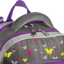 Рюкзак Erich Krause - Fairy Butterfly