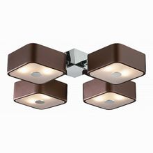 Odeon Light Turon 2048 8C