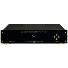 Усилитель Electrocompaniet ECI-3