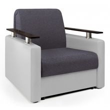 Шарм-Дизайн Кресло-кровать Шарм ID - 360097