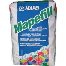 Mapefill Смесь для анкеровки  25 кг 