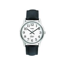 Мужские часы Timex T20501