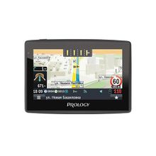 Prology GPS навигатор Prology iMap-M500