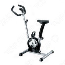 Iron Body 7255 ВК