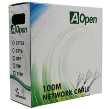 AOpen AOpen ANC5241