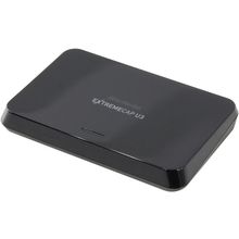 Конвертер A  AVerMedia  ExtremeCap U3  CV710  (USB  3.0, Component-In HDMI-in)