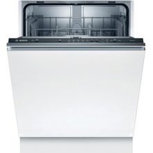 BOSCH SMV25BX01R