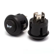 Выключатель 2822.3710 сигнала ВАЗ