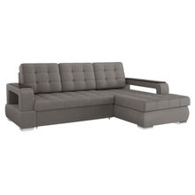 ПМ: Мягкая Линия Диван Виктория оттоманка