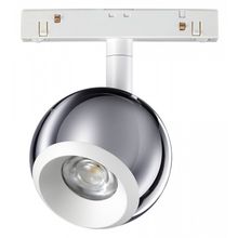 Novotech Светильник на штанге Novotech Flum 358396 ID - 386503