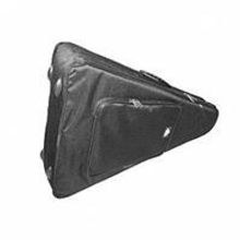 БА3 Чехол для балалайки альт АМС