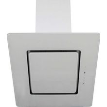 Каминная вытяжка Zigmund & Shtain K 216.61 W