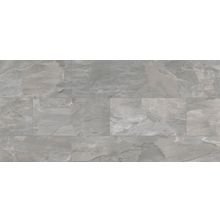 Кроношпан Rocko Flooring Vinil R 059 Монолит 600 мм*295 мм 5 мм