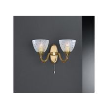 RECCAGNI ANGELO  Бра Reccagni Angelo A 6352 2